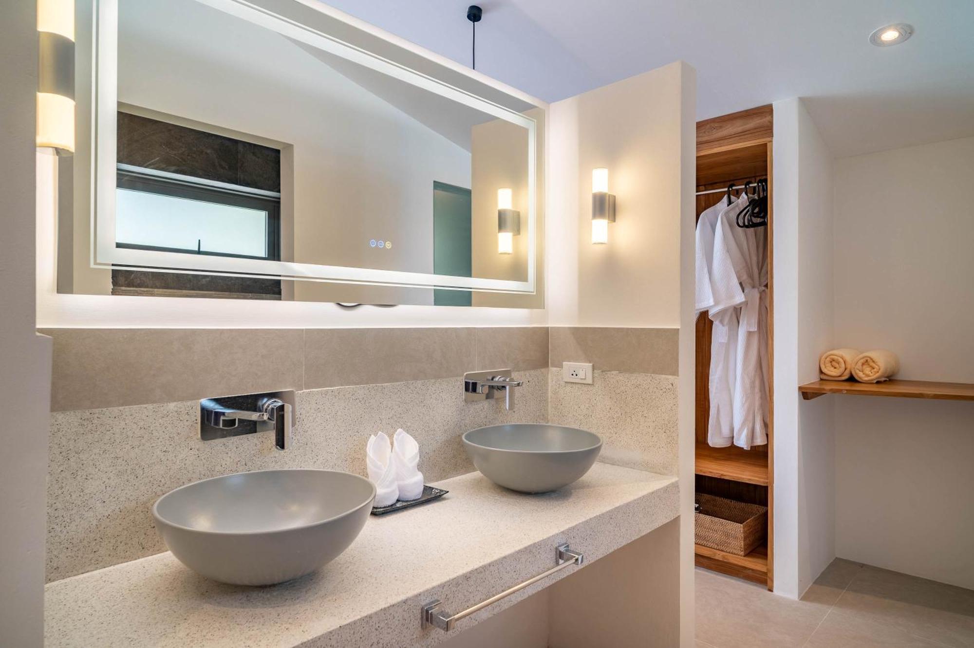 Pousada Olympia 2br Sea View Private Pool *